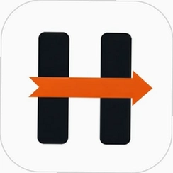 hb������(������)v1.0.5 Сѧ���ĵ��