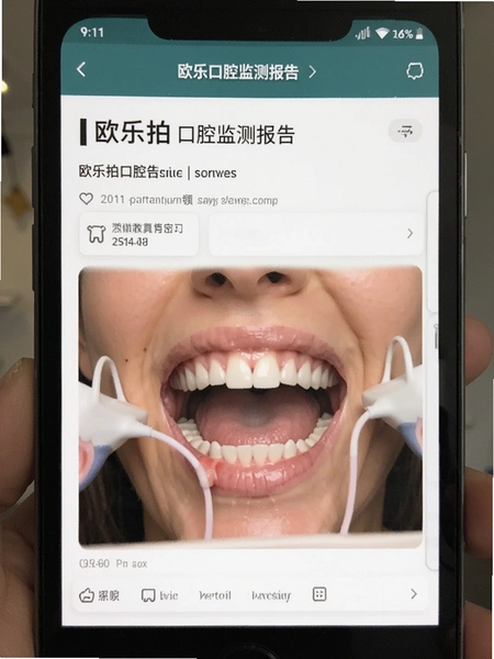 ŷ���Ŀ�ǻ��ⱨ��ҳ��Ԥ��ͼ