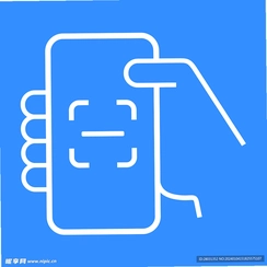 扫描王极速版(扫描全能王极速版)v3.5.57 手机扫描识别