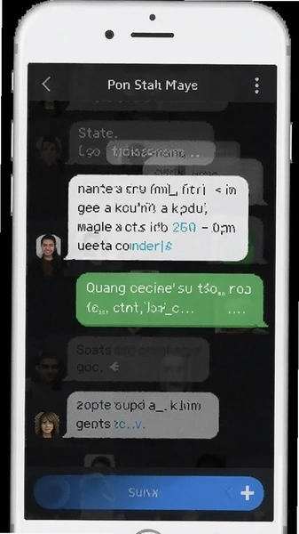 Լ����վ����������ͼ