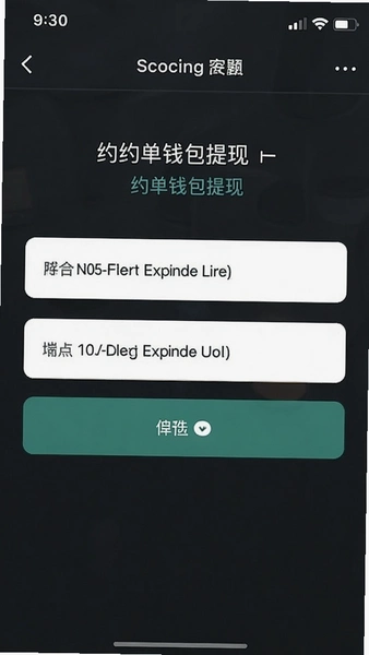 Լ����Ǯ������ҳ���ͼ