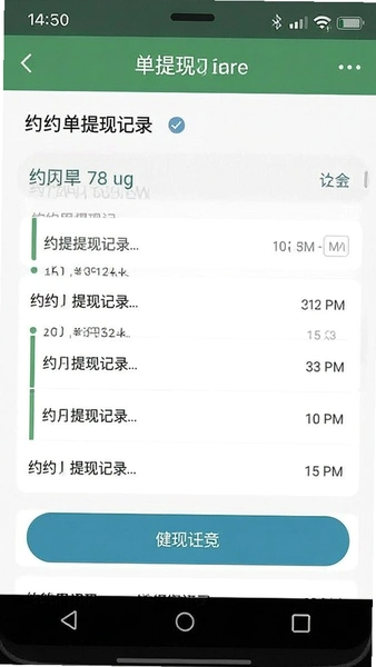 Լ�������ּ�¼ҳ���ͼ
