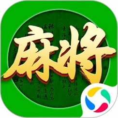 ָ���Ĵ��齫(��Ѷ��)v7.20.871 �����齫