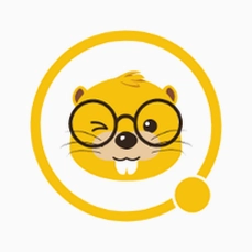 当当狸(当当狸智能硬件)v1.8.2 配套操控工具