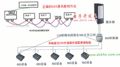 知己理财(兴业证券优理宝)v10.2.9 掌上证券交易