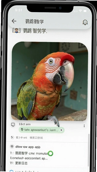 ������ѧapk�ļ������������־ҳ��