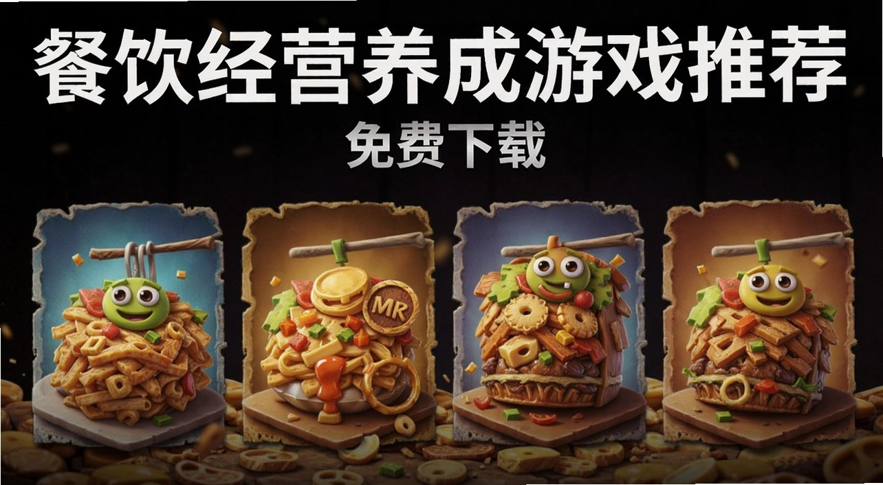 ������Ӫ������Ϸ�Ƽ�