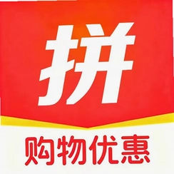 特价优惠购物多多(购物多多)v1.1.9.F 优惠券领取助手