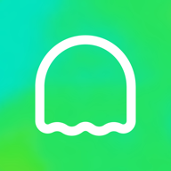 ����ôapp��Ѱ�(��ô��ô)v3.1.4 ��ȫ�ػ�