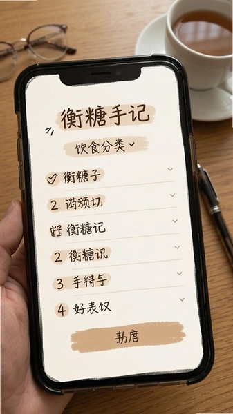 �����ּ���ʳ�����б�ҳ��