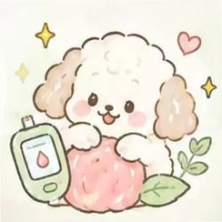 �����ּ�(�����ռ�)v2.0.0 ��ʳѪ�Ǽ�¼