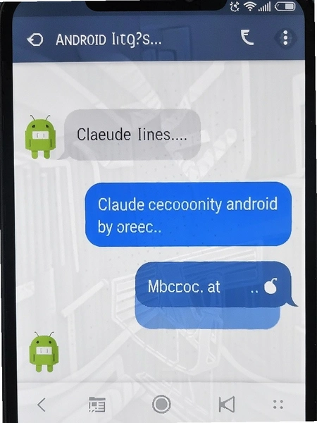 ClaudeOpus��׿���ͼ