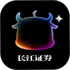 长小牛(AI投资搭子)v1.1.6 AI投资助手