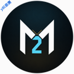 �����ͻs2���ޱ������°汾(Magic S2)v18.647.2