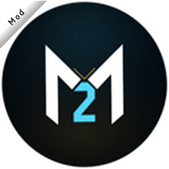 magics2�����ͻ�ƽ��v18.647.2
