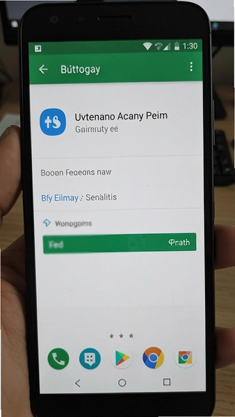 ��׿�ֻ���װδ֪Ӧ��Ȩ�����ý���