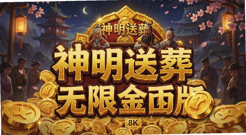 �����������޽�Ұ���ô����ܿ���ͨ��