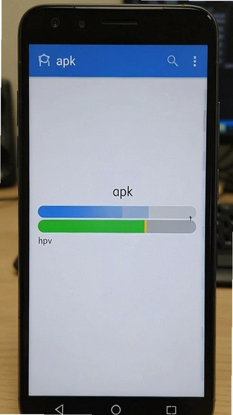apk��װ����������