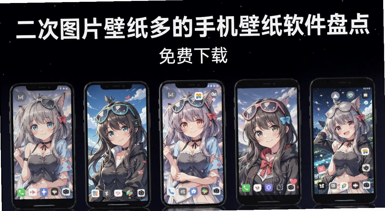 ����ԪͼƬ��ֽ����ֻ���ֽ�����̵�