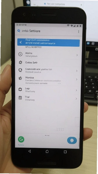 ��׿������������װδ֪��ԴӦ�ý���