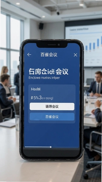 ��ȸ������ٻ��鴴������