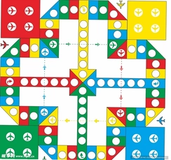 �Ķ�������(���»�����) v1.0 ˫�˻���������