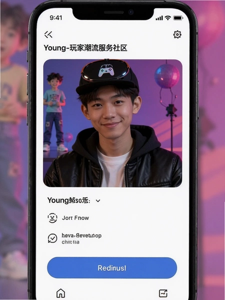 Young-��ҳ����������� ��������ͼ