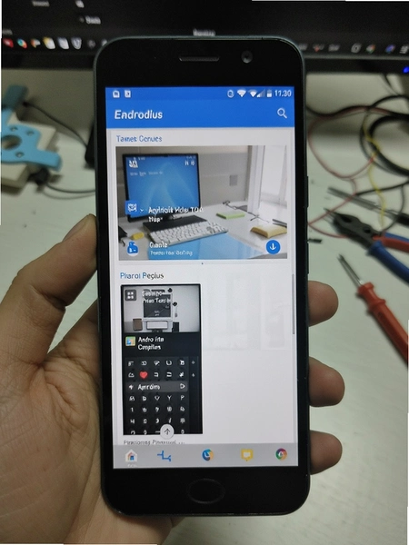 Maple���app���°汾���ؽ�ͼ