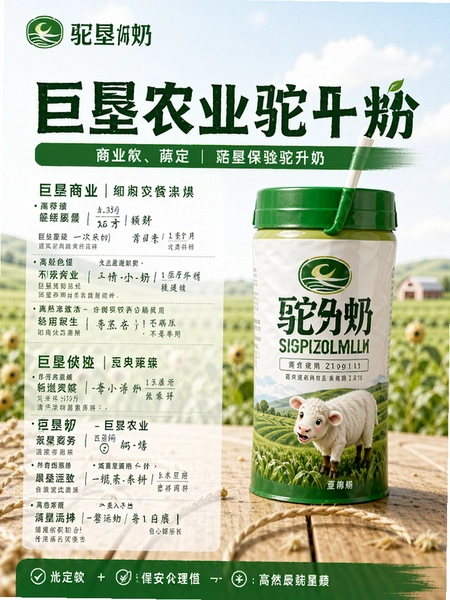 �޿�ũҵ���̷���Ʒ����ҳչʾ