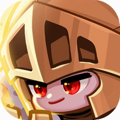 ��ɫ���ս��(���ս��)v1.0.19 ����������ս