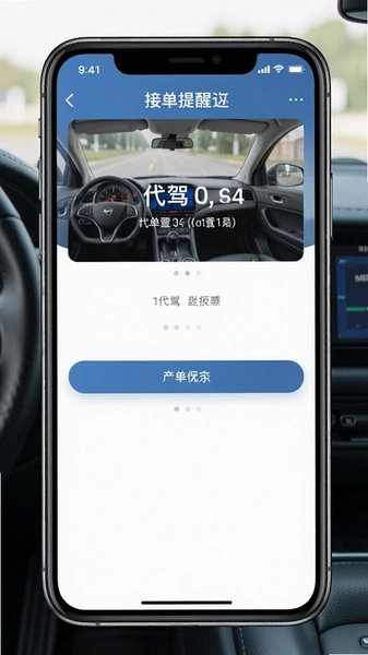 ���ݹ��߽ӵ��������ý���