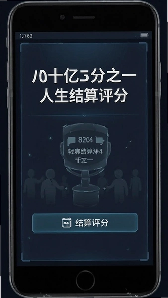 ��ʮ�ڷ�֮һ������������ҳ���ͼ