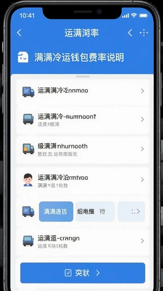 ����������Ǯ������˵��ҳ��