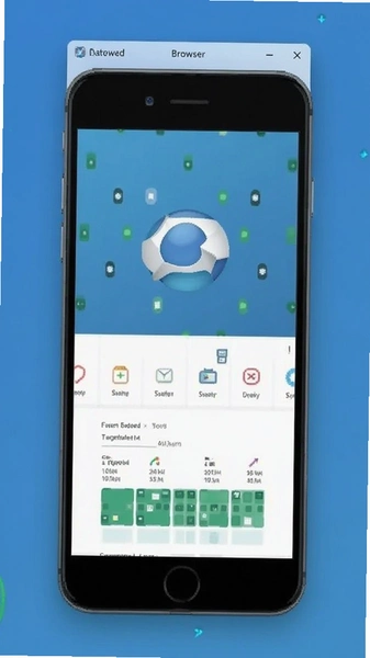 ContinueBrowser�������װ�����ͼ