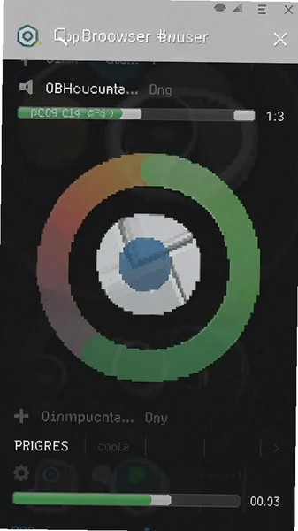 ContinueBrowser�����apk���ؽ��Ƚ�ͼ