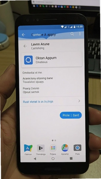 ��׿�ֻ���װδ֪Ӧ��Ȩ�����ý���