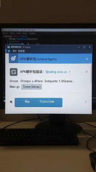 APK������������ʾ����
