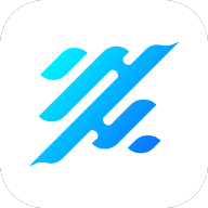 AIBuds�����۾���������v1.9.7