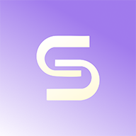 SVAKOM PLUS˾�ֿ����ܻ���v4.1.5