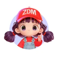 �Ŵ���(ʲôֵ����)v4.0.1