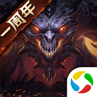 �����ƻ��񣺲���v5.1.2