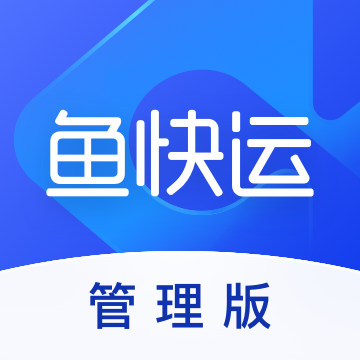 ����˹����������v3.6.0