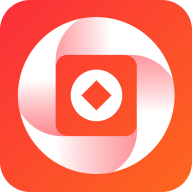 ���͹ܼ�Pro���عٷ���v2.0.9