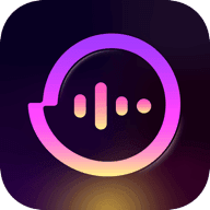 �������app�ٷ�����v7.1.0