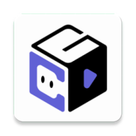 ���Ƚ�v1.6.20