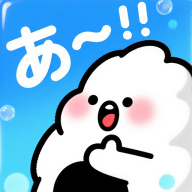 ��������������ѧϰv1.2.5