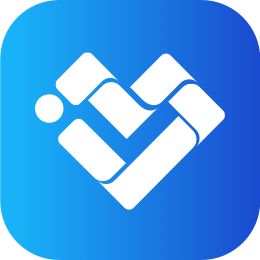 �ɼ�����app���°�(����ͨ)vV5.2.4