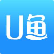 U���ǻ���ҵv5.3.1