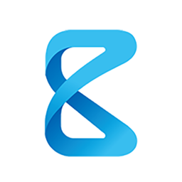 �Ƽ��������ܼҾӿ���v2.4.2