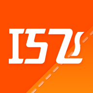 �ɷɹ�������v2.3.1